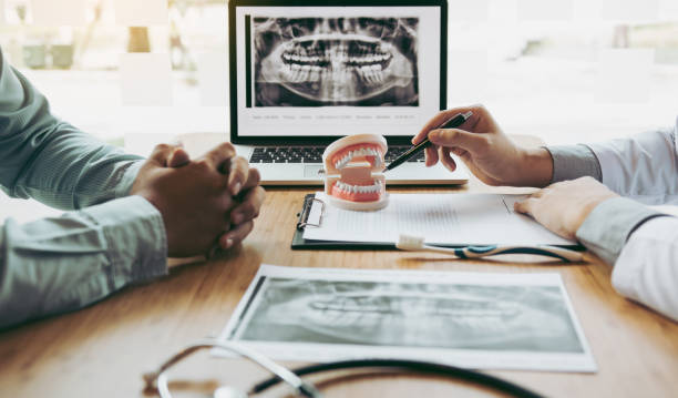 Best Emergency Orthodontic Repairs in Wood Village, OR